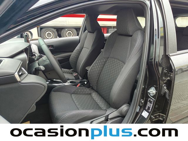 Toyota Corolla 140H Active Plus Touring Sport 103 kW (140 CV)