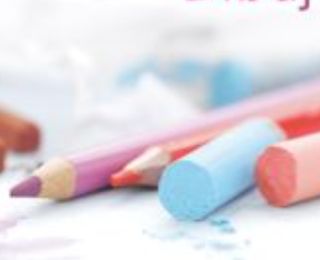 Clases de dibujo en Oviedo


