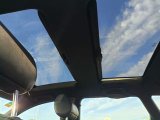 Audi A3 2006