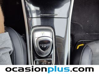 Mitsubishi Outlander 2.4 PHEV Kaiteki 4WD Auto 165 kW (224 CV)