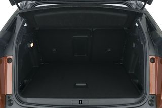Peugeot 3008 1.2 PureTech Crossway