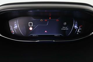 Peugeot 3008 1.2 PureTech Crossway