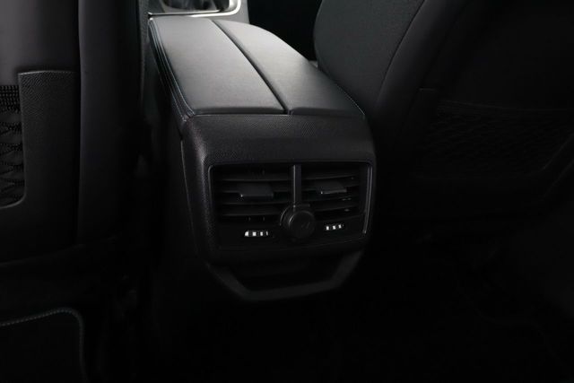 Peugeot 3008 1.2 PureTech Crossway