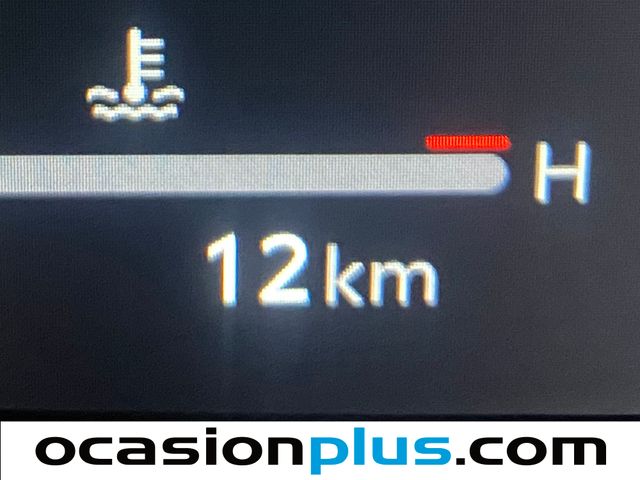 Toyota C-HR 1.8 140H Active 103 kW (140 CV)