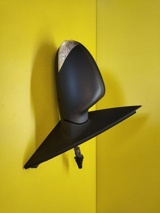 RETROVISOR DERECHO SMART FORFOUR