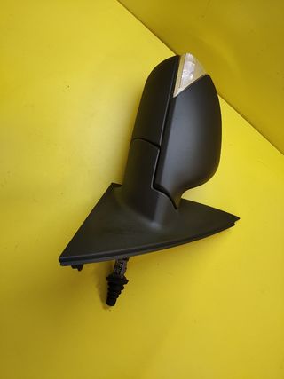 RETROVISOR DERECHO SMART FORFOUR
