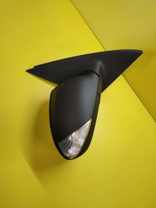 RETROVISOR DERECHO SMART FORFOUR