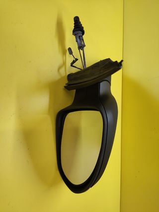 RETROVISOR DERECHO SMART FORFOUR