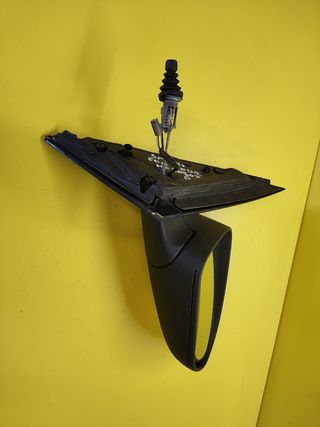 RETROVISOR DERECHO SMART FORFOUR