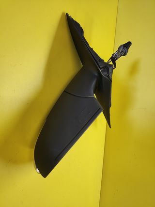 RETROVISOR DERECHO SMART FORFOUR