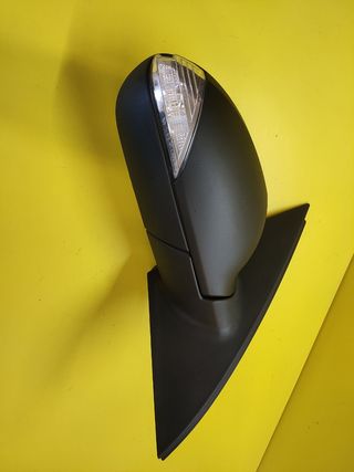 RETROVISOR DERECHO SMART FORFOUR