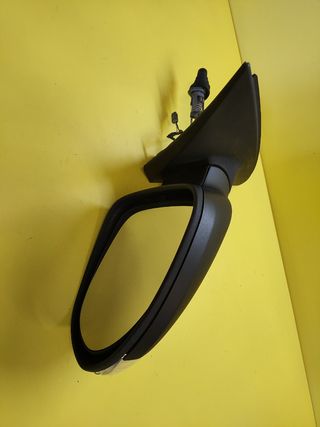 RETROVISOR DERECHO SMART FORFOUR