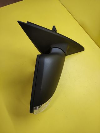 RETROVISOR DERECHO SMART FORFOUR