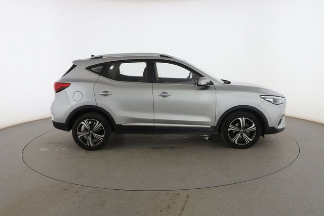 MG ZS 1.5 VTi Comfort
