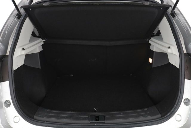 MG ZS 1.5 VTi Comfort