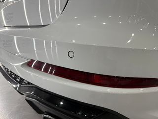 Audi Q3 RS 2.5 TFSI quattro Sportback - FULL EXTRAS !!!