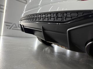 Audi Q3 RS 2.5 TFSI quattro Sportback - FULL EXTRAS !!!