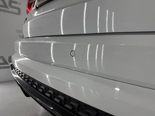 Audi Q3 RS 2.5 TFSI quattro Sportback - FULL EXTRAS !!!