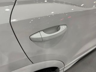 Audi Q3 RS 2.5 TFSI quattro Sportback - FULL EXTRAS !!!