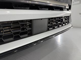 Audi Q3 RS 2.5 TFSI quattro Sportback - FULL EXTRAS !!!