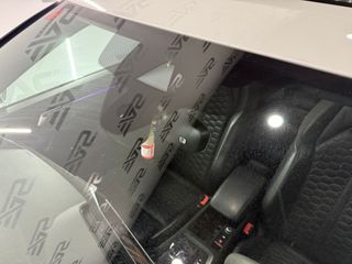 Audi Q3 RS 2.5 TFSI quattro Sportback - FULL EXTRAS !!!