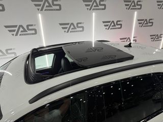 Audi Q3 RS 2.5 TFSI quattro Sportback - FULL EXTRAS !!!