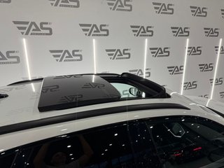 Audi Q3 RS 2.5 TFSI quattro Sportback - FULL EXTRAS !!!