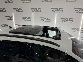 Audi Q3 RS 2.5 TFSI quattro Sportback - FULL EXTRAS !!!