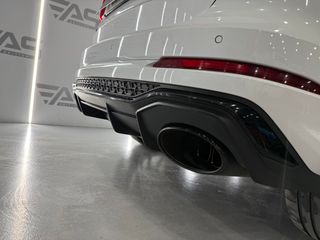 Audi Q3 RS 2.5 TFSI quattro Sportback - FULL EXTRAS !!!