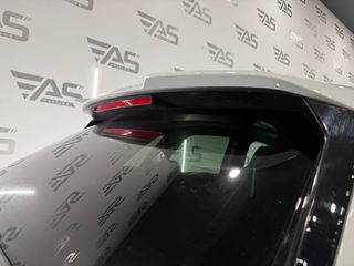 Audi Q3 RS 2.5 TFSI quattro Sportback - FULL EXTRAS !!!