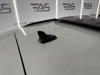 Audi Q3 RS 2.5 TFSI quattro Sportback - FULL EXTRAS !!!