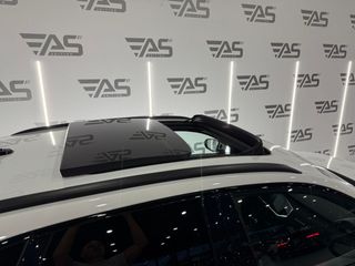 Audi Q3 RS 2.5 TFSI quattro Sportback - FULL EXTRAS !!!