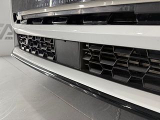 Audi Q3 RS 2.5 TFSI quattro Sportback - FULL EXTRAS !!!