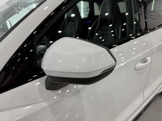 Audi Q3 RS 2.5 TFSI quattro Sportback - FULL EXTRAS !!!