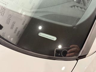 Audi Q3 RS 2.5 TFSI quattro Sportback - FULL EXTRAS !!!