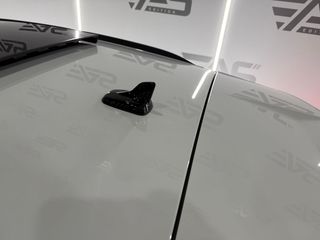 Audi Q3 RS 2.5 TFSI quattro Sportback - FULL EXTRAS !!!