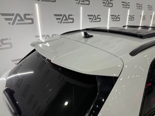 Audi Q3 RS 2.5 TFSI quattro Sportback - FULL EXTRAS !!!