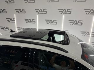 Audi Q3 RS 2.5 TFSI quattro Sportback - FULL EXTRAS !!!