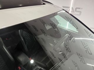 Audi Q3 RS 2.5 TFSI quattro Sportback - FULL EXTRAS !!!