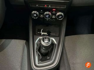 Mitsubishi Colt 100T Motion