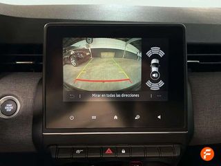 Mitsubishi Colt 100T Motion