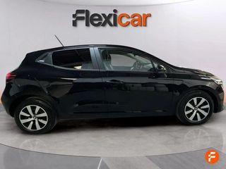 Mitsubishi Colt 100T Motion