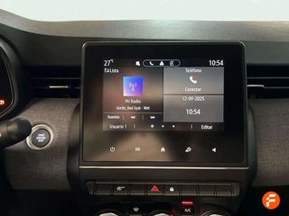 Mitsubishi Colt 100T Motion