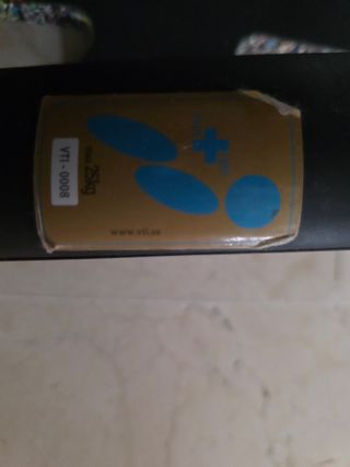 Silla de coche contramarcha muy segura