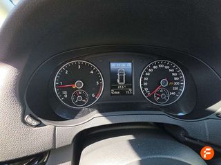 Volkswagen Sharan 1 Million 2.0 TDI 130kW DSG 4Motion