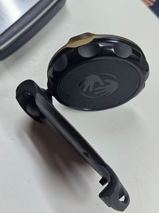 TomTom Start Navigatore Satellitare 1EX00 GPS