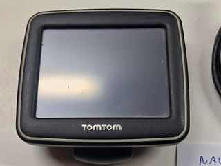 TomTom Start Navigatore Satellitare 1EX00 GPS