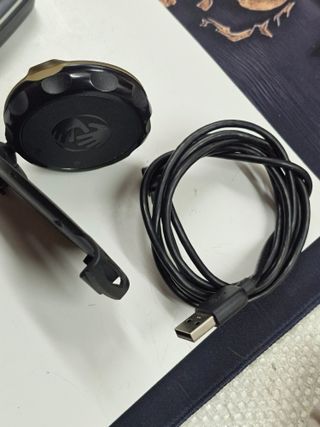 TomTom Start Navigatore Satellitare 1EX00 GPS