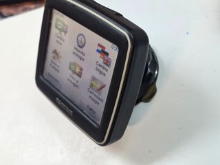 TomTom Start Navigatore Satellitare 1EX00 GPS