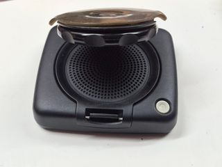 TomTom Start Navigatore Satellitare 1EX00 GPS